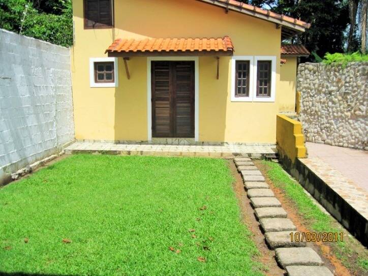 Fazenda à venda com 4 quartos, 247m² - Foto 2