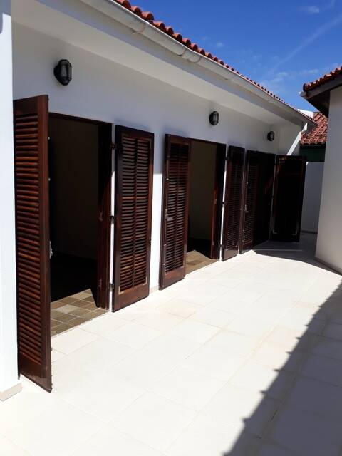 Casa à venda com 3 quartos, 360m² - Foto 34