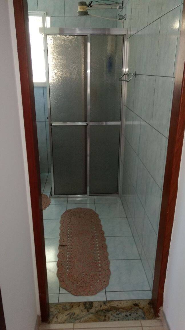 Apartamento à venda com 3 quartos, 124m² - Foto 10