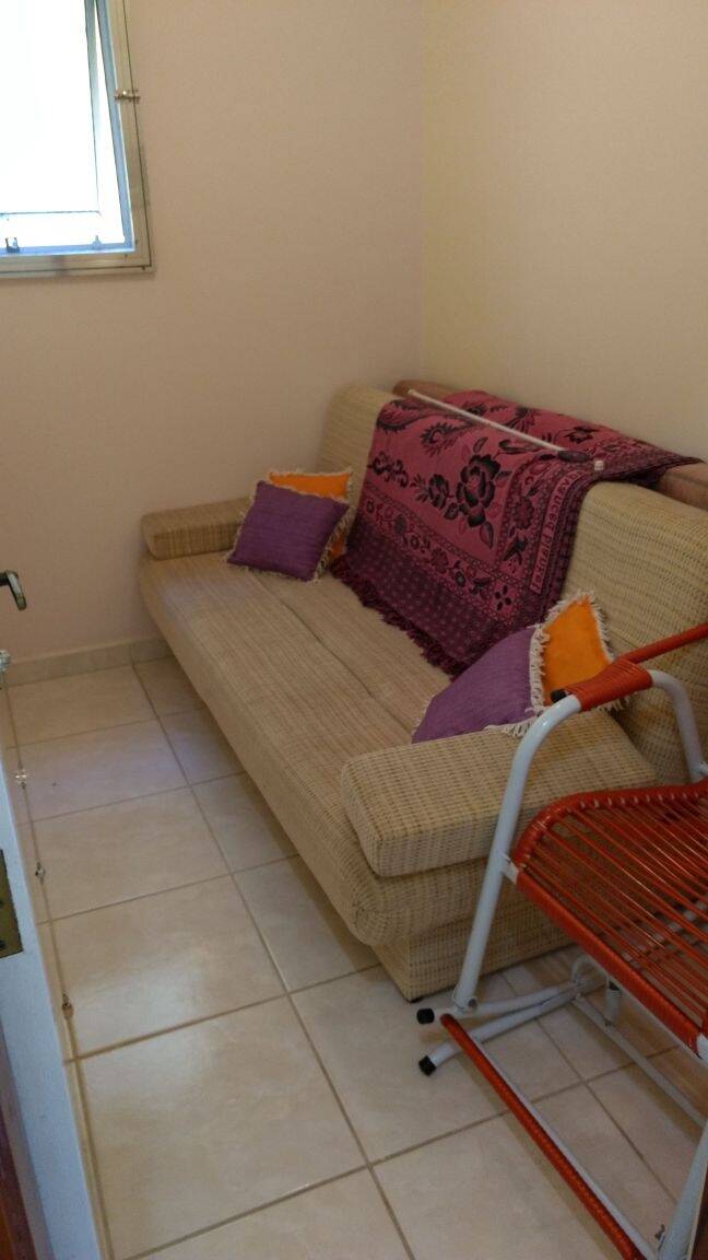 Apartamento à venda com 3 quartos, 124m² - Foto 12