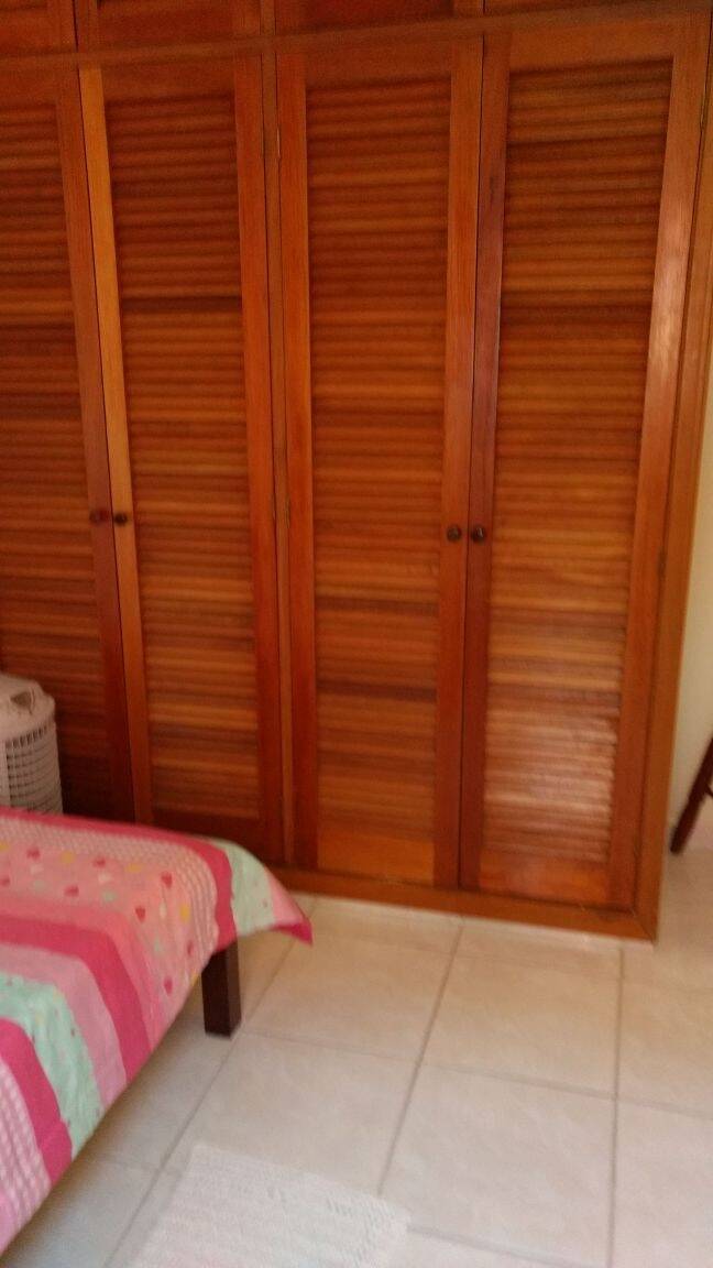 Apartamento à venda com 3 quartos, 124m² - Foto 13