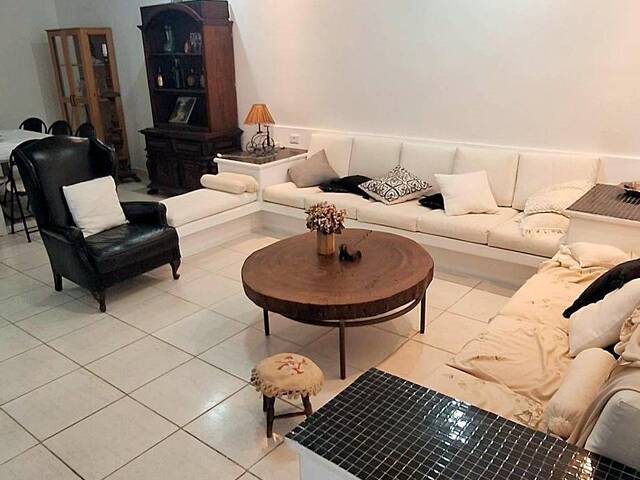 #2805 - Casa para Venda em Peruíbe - SP - 3
